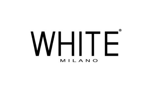White - Milano